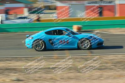 media/Mar-02-2025-PCA San Diego (Sun) [[71e5f9e572]]/Starting Line/Orange Session 1/